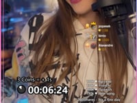 soft singing before midnight