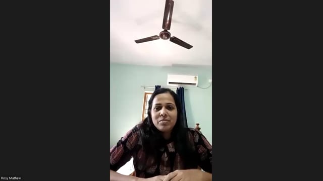 Day 17 - Psychiatric - 2 ( 10 am to 12 pm )