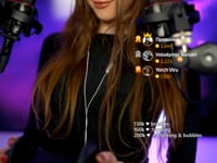 you weren't meant to see this