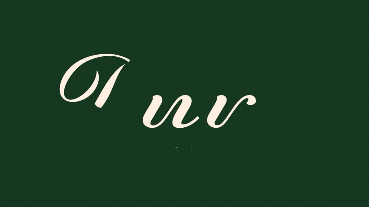 Video thumbnail: Divine_CaseStudy01_4x5