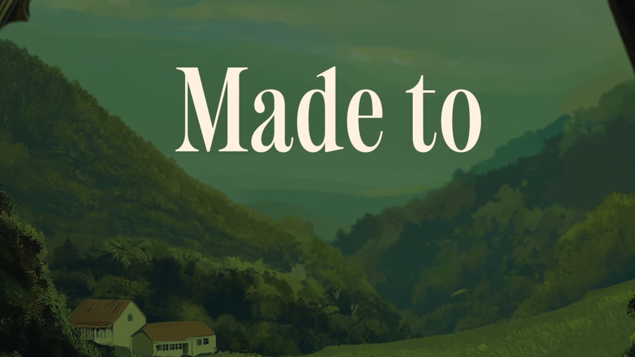 Video thumbnail: Divine_CaseStudy03_4x5