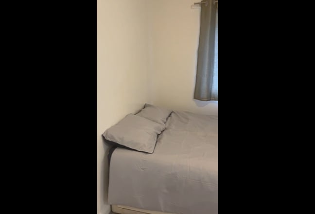 1 double room ensuite for rent  Main Photo