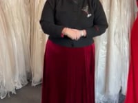 Holsworthy Outlet Studio Introduction