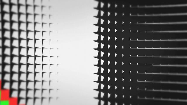 Motion Pixel 2011 on Vimeo