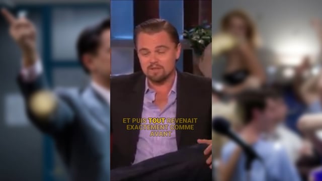 vous aider à mieux comprendre les mécanismes mentaux liés au passage à laction