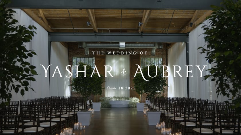 vimeo-video-thumbnail