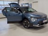 Billede af Kia Niro EV EL Inspire 204HK 5d Aut.