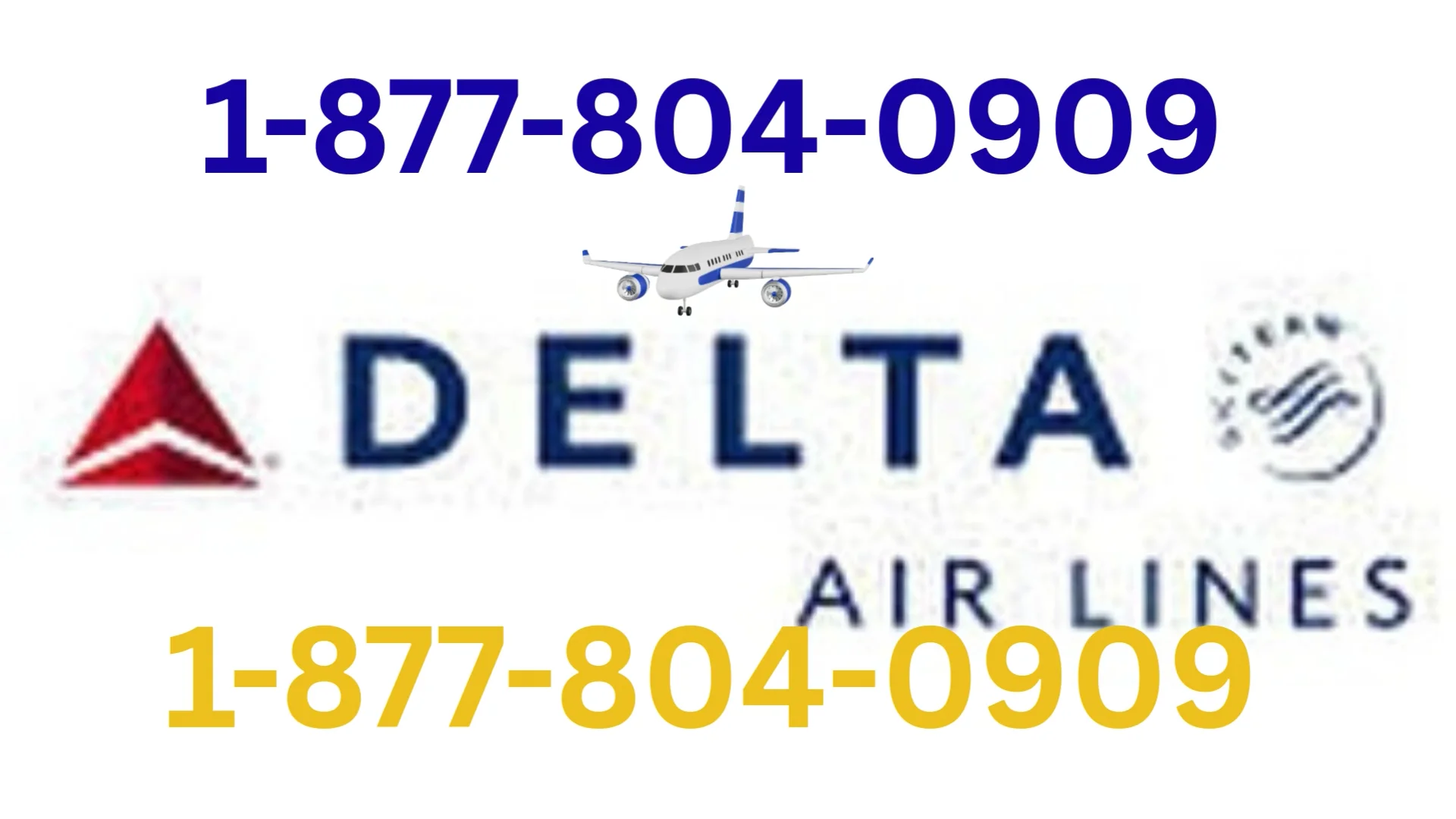 Delta Airlines&reg;&reg; Official Customer Service Complete || Official 24*7 Support Guide : 2026