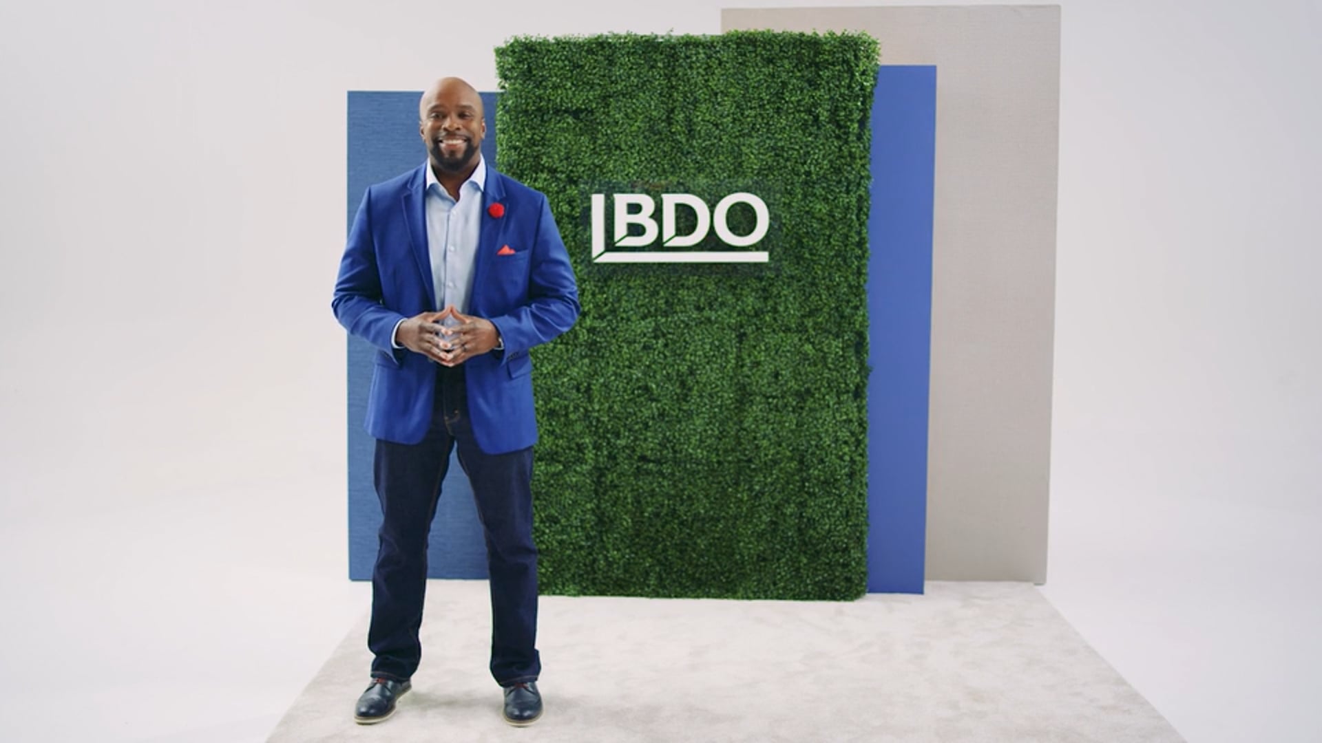 BDO Canada ESG | DEI