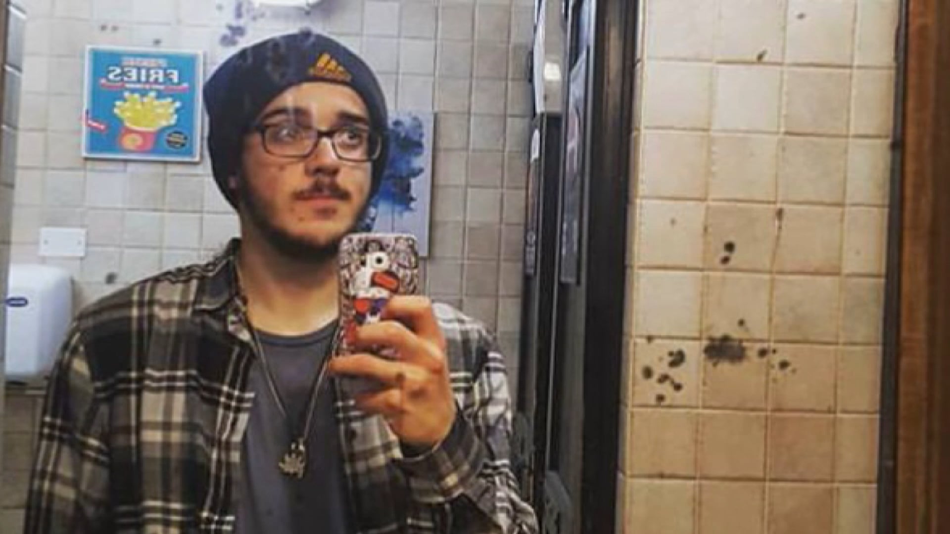 Canoista 17enne annegò nel fiume Reno, chieste quattro condanne