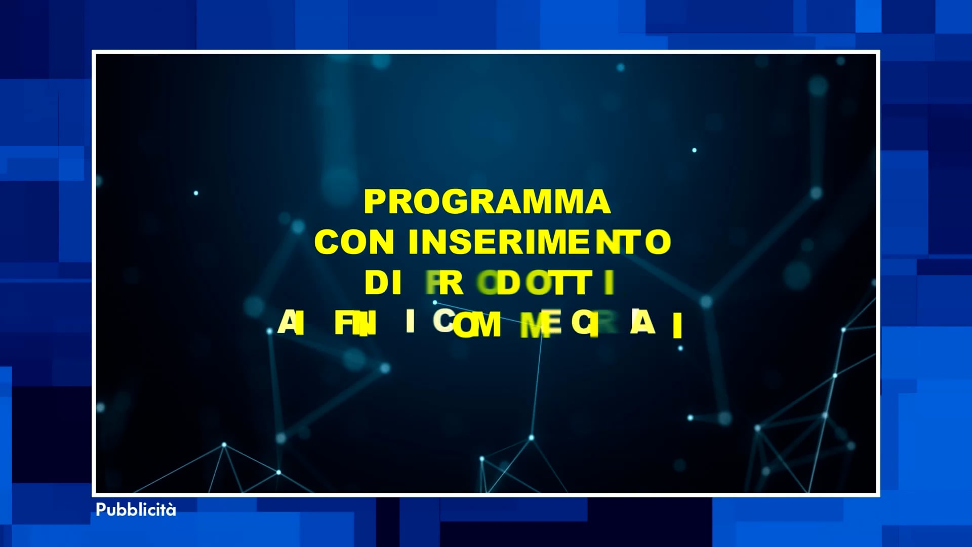 SOLO CALCIO MIXED ZONE del 07 01 2026