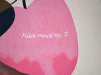 Procreate Texture Brush Pack, a Brush Add-On by essillustration (Thumbnail 14 of 15)
