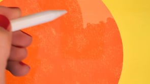 Procreate Texture Brush Pack, a Brush Add-On by essillustration (Thumbnail 15 of 15)