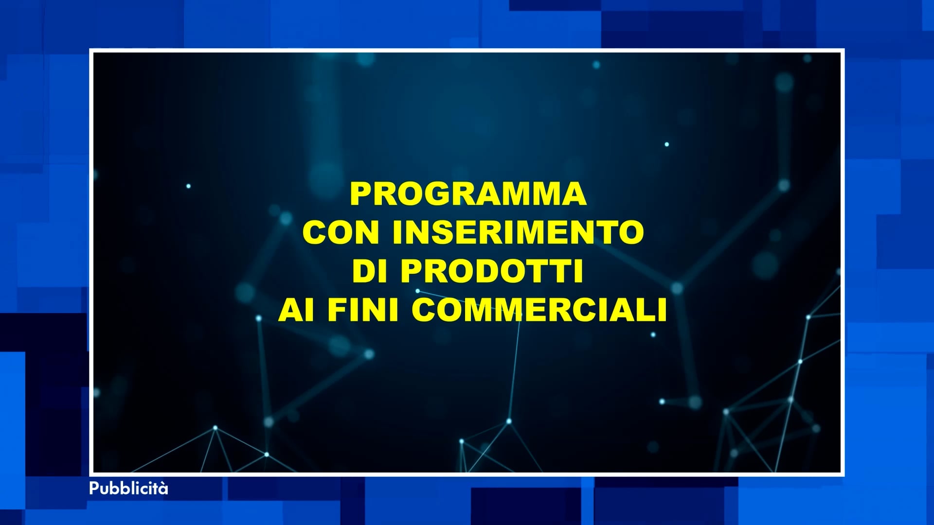 Il Pallone Nel 7 –  5 GENNAIO 2025