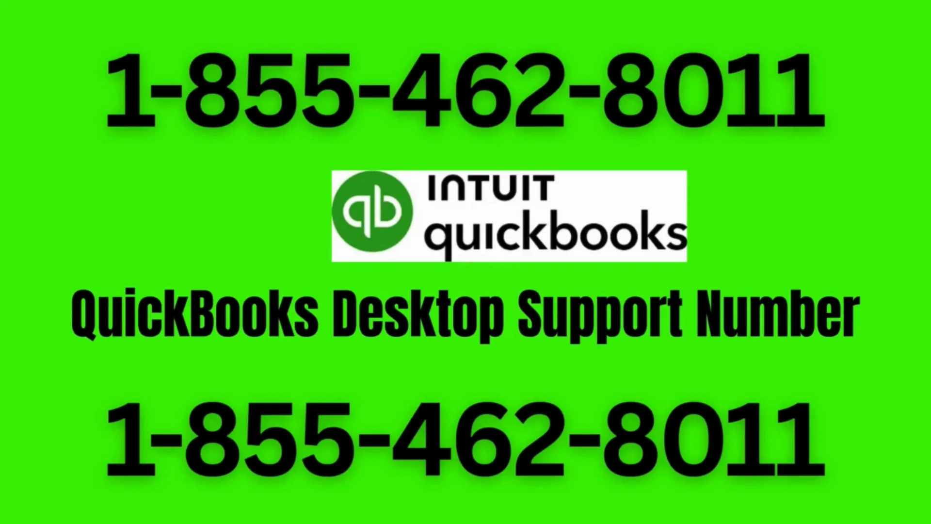 【QUICKBOOKS&reg;】Customer Service Complete Guide to Live Chat, Email & Calls Support Step by Step GuIDe