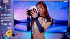 Why Is This ASMR So Good ♥