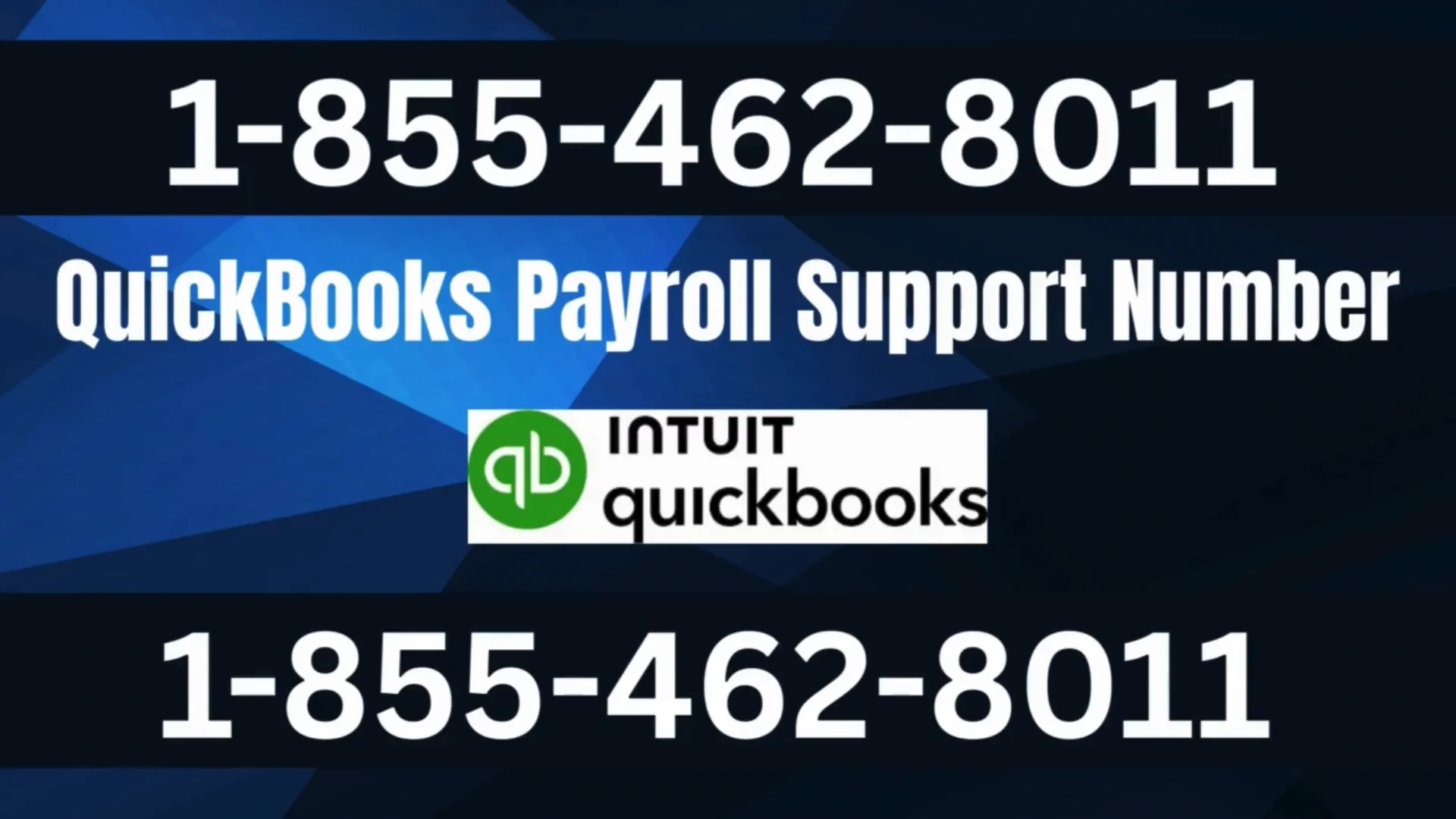 QuickBooks&reg;&reg; Official Customer Service Complete || Official 24*7 Support Guide : 2026