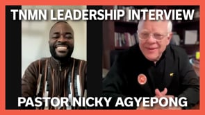 Related Embedded Video Item Thumbnail