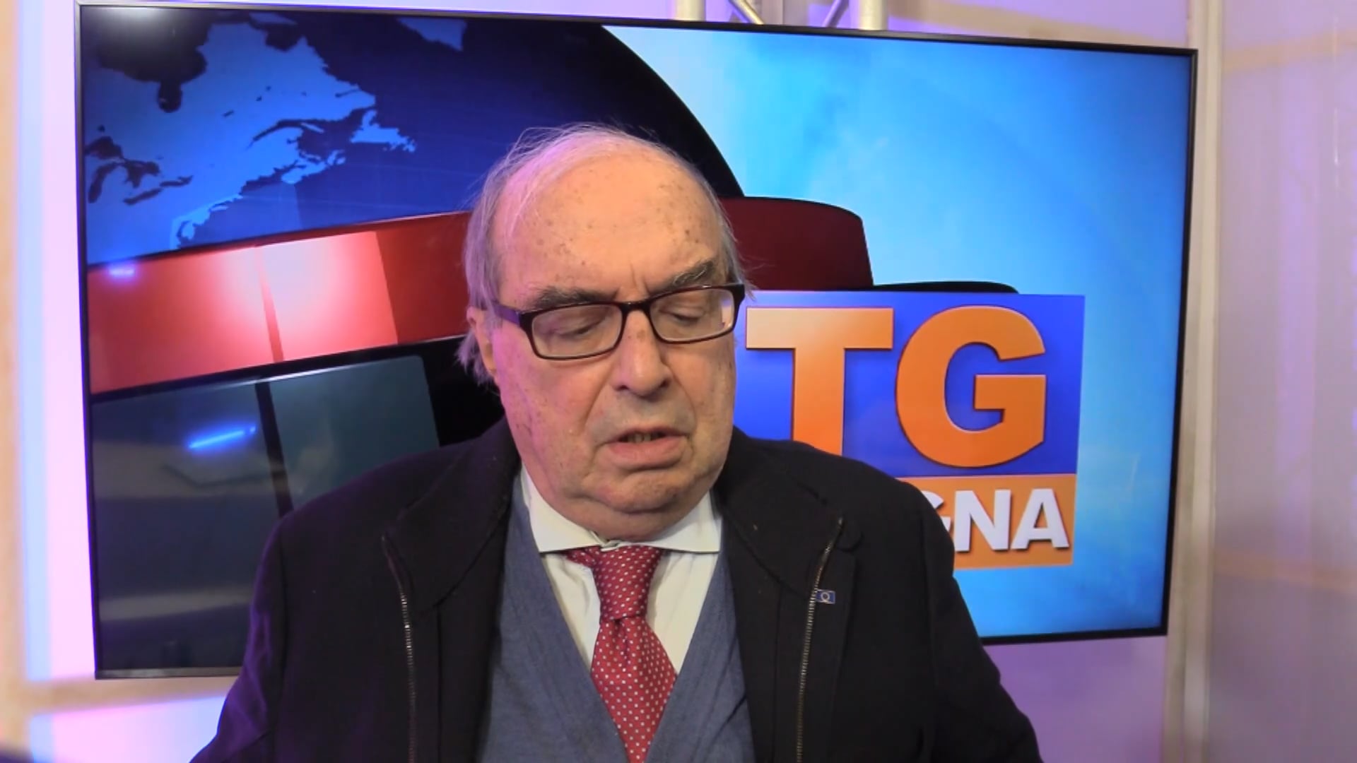 Si intitola “A Bologna nell’Ottocento…Suggestioni dal diario di Francesco Majani” l’ultimo libro di Angelo Varni