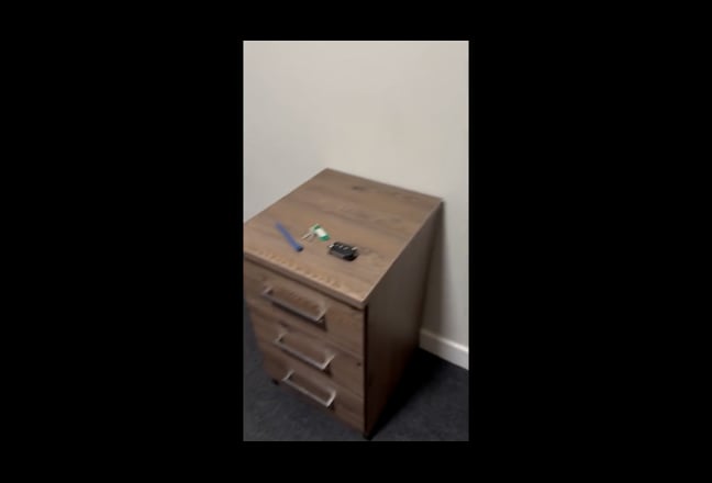 *Near Broomfield Hospital* Room to Rent Main Photo