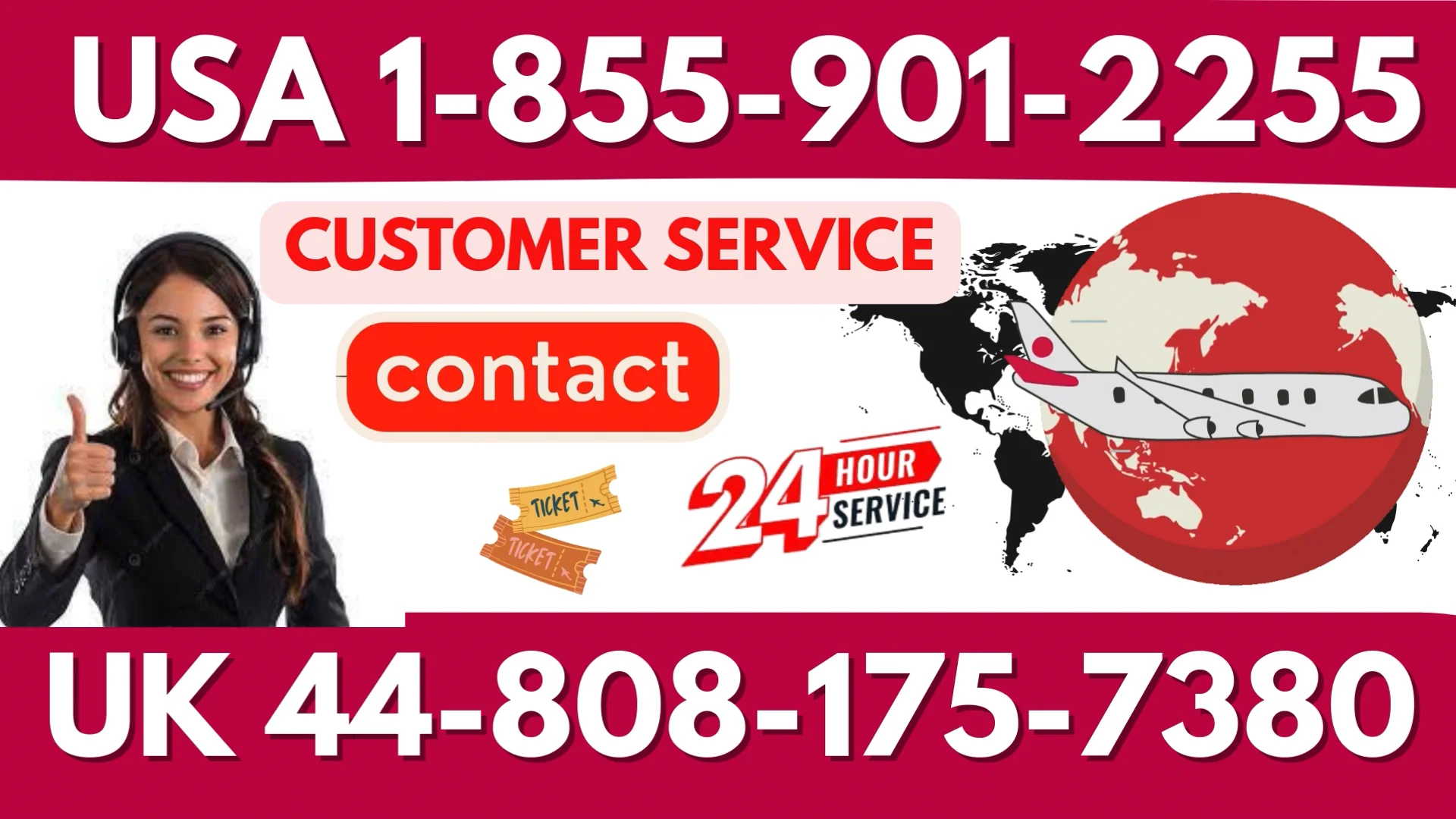 Full Guide JetBlue Cancellation Policy Explained in Simple Terms