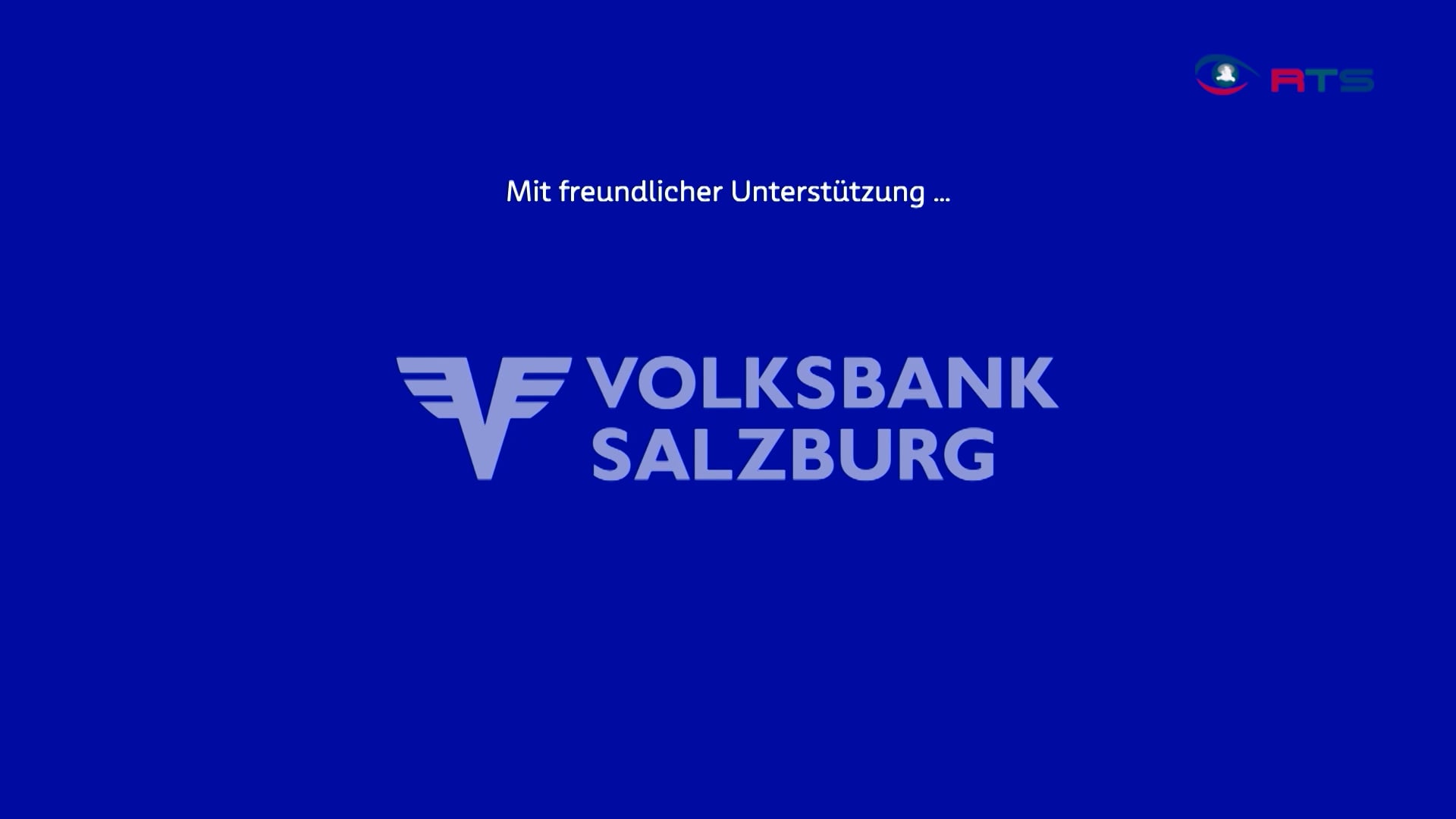 jahresrueckblick-2025-bunter-leben