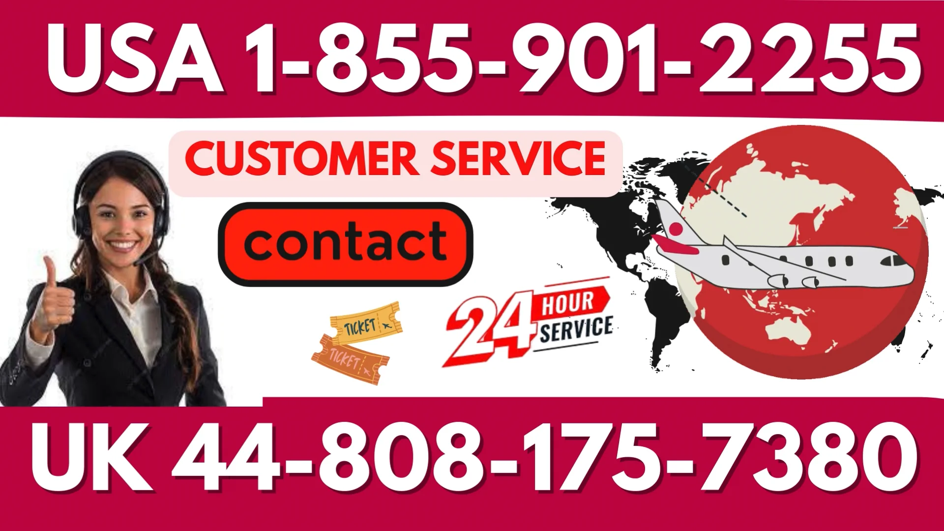 JetBlue Cancellation Policy | How To Cancel My Delta Airlines Flight