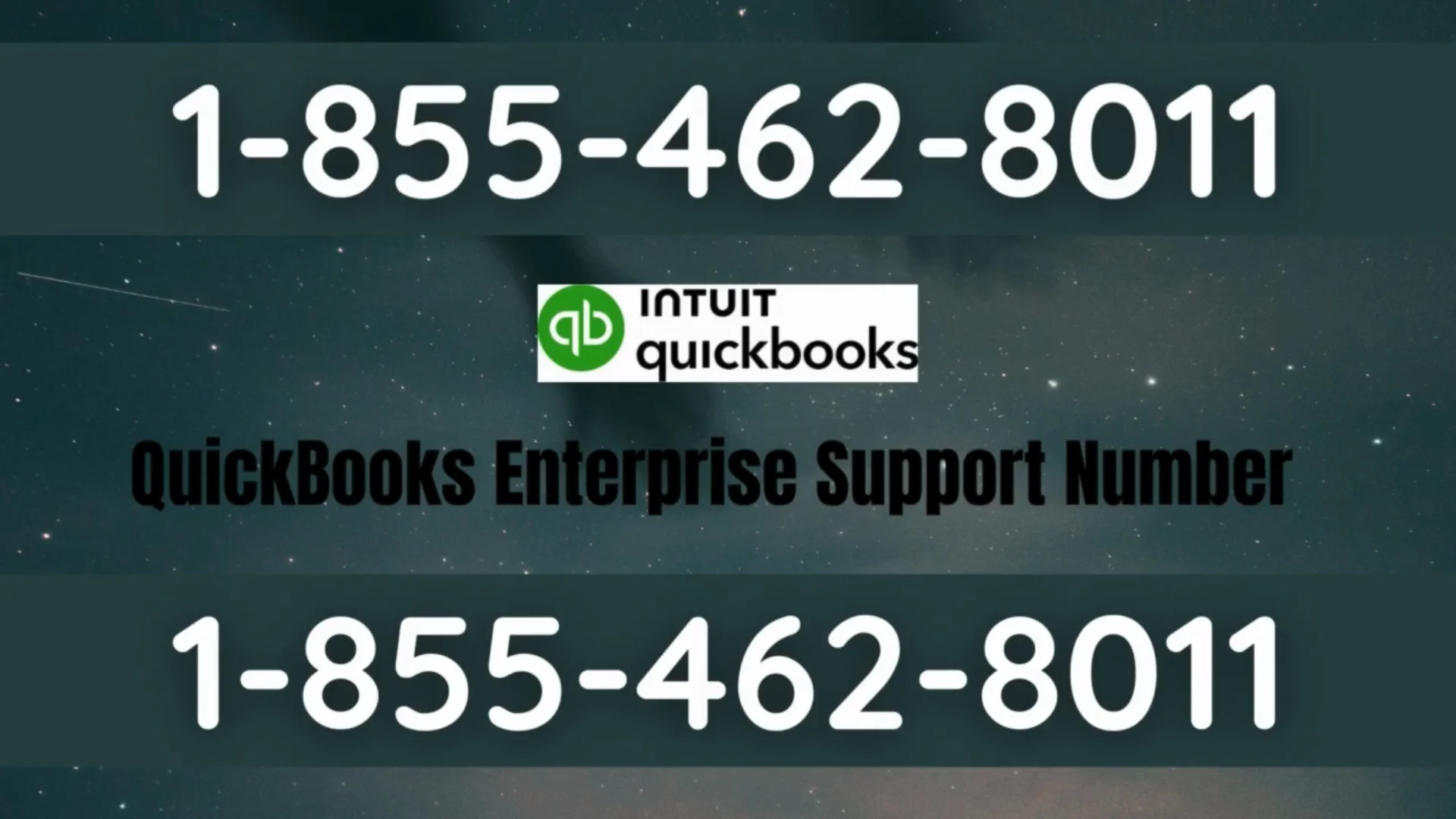 【QUICKBOOKS&reg;】Customer Service Complete Guide to Live Chat, Email & Calls Support Step by Step GuIDe