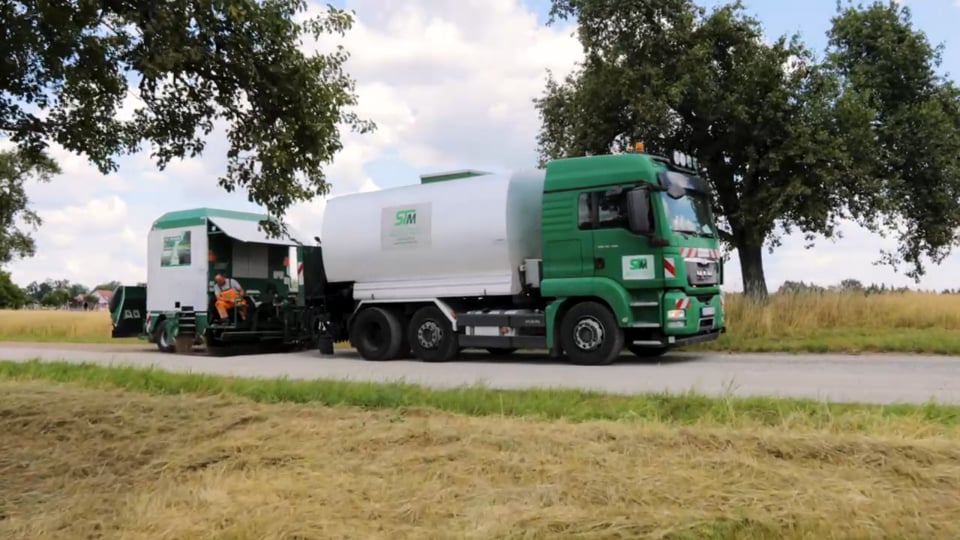 STM ist so viel mehr als nur Zahlen
