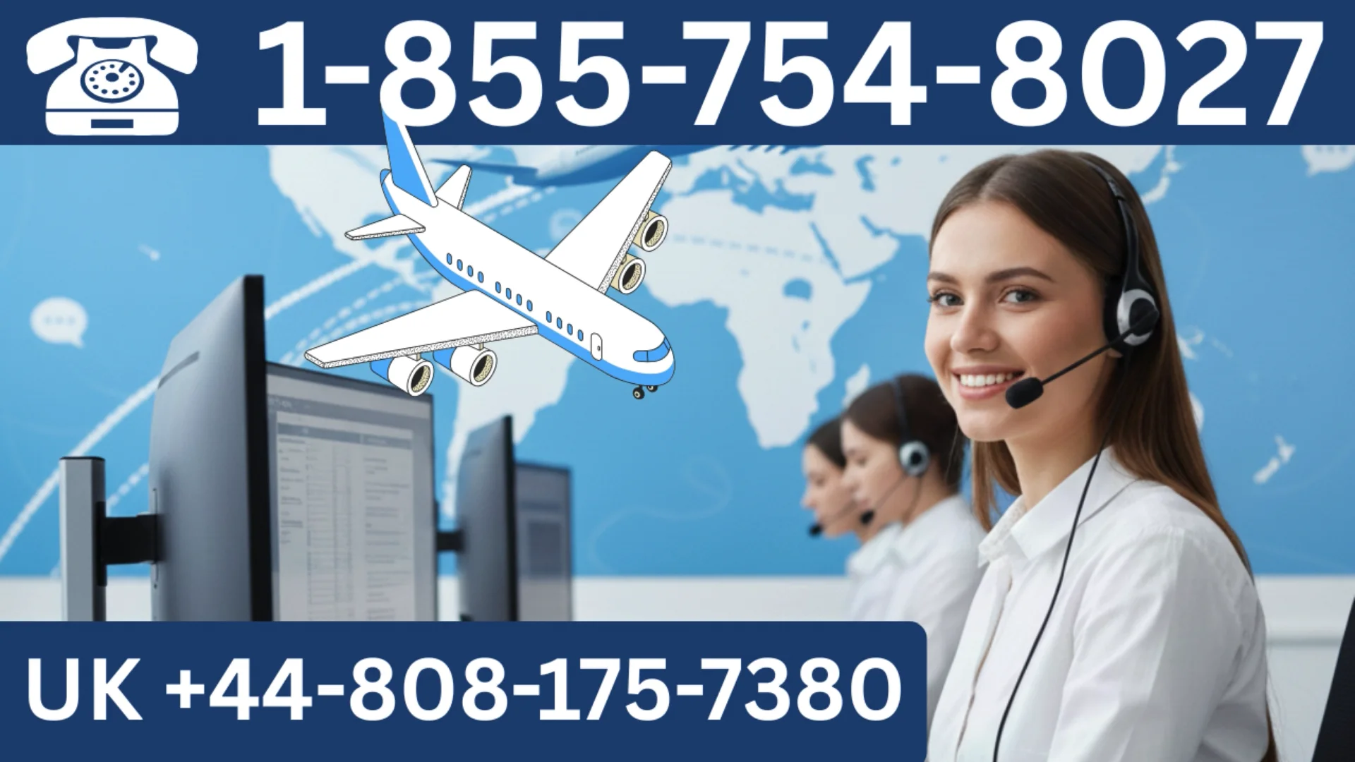 How to Change a Lufthansa Flight Booking (Step-by-Step Guide)