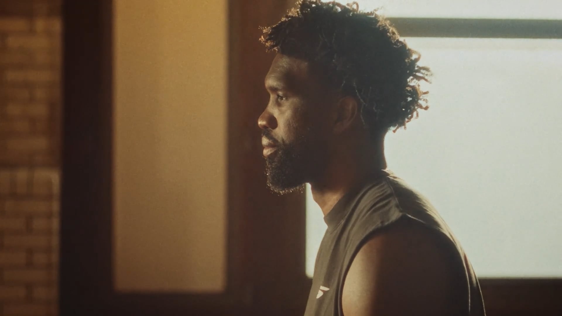 Skechers - JE1 - The Work