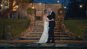 Related Embedded Video Item Thumbnail