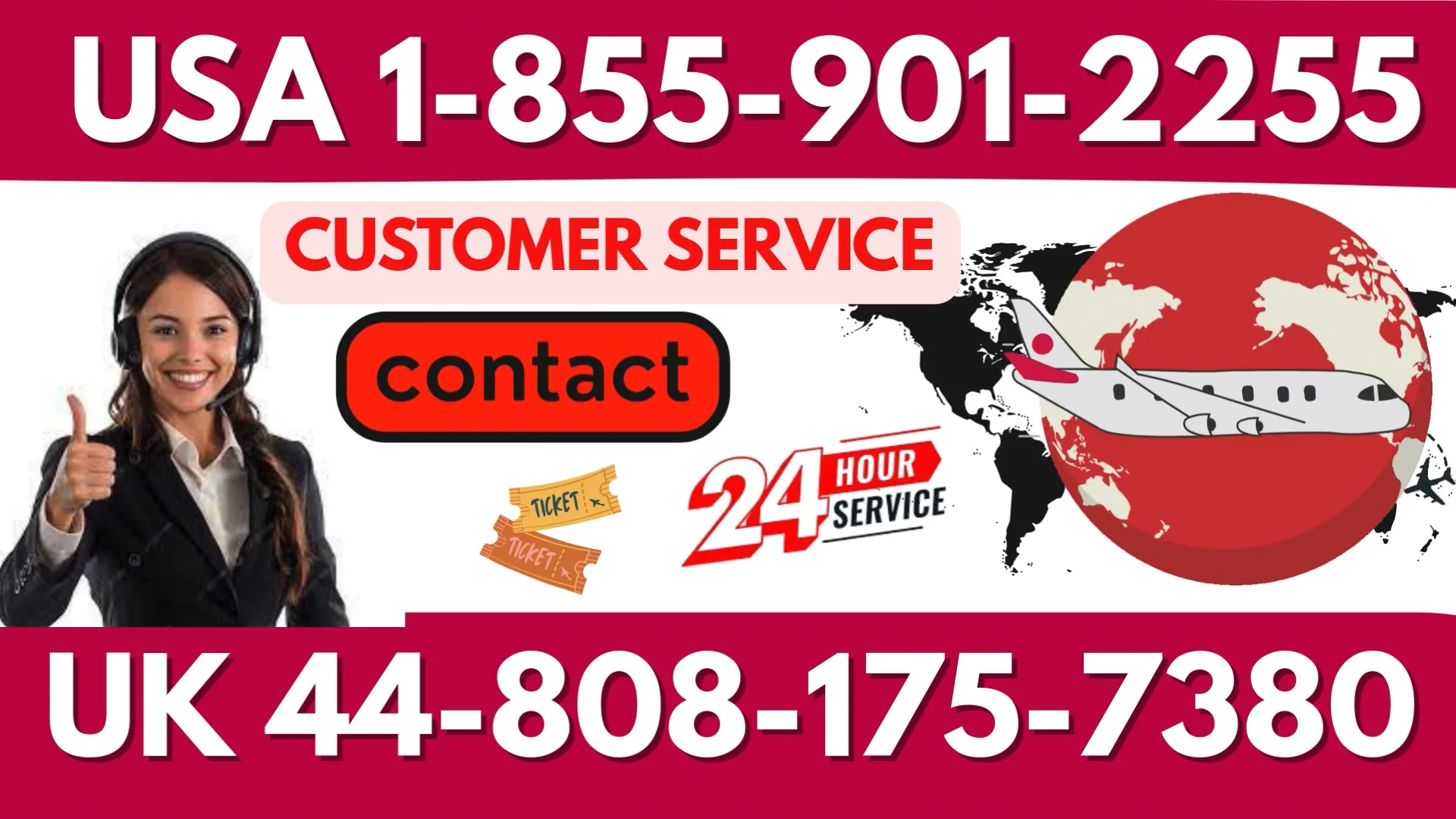 { +3 } Ways to ACCeSS British Airways &reg; Customer Service by Phone, Chat, and Email: A Step-by-step guide