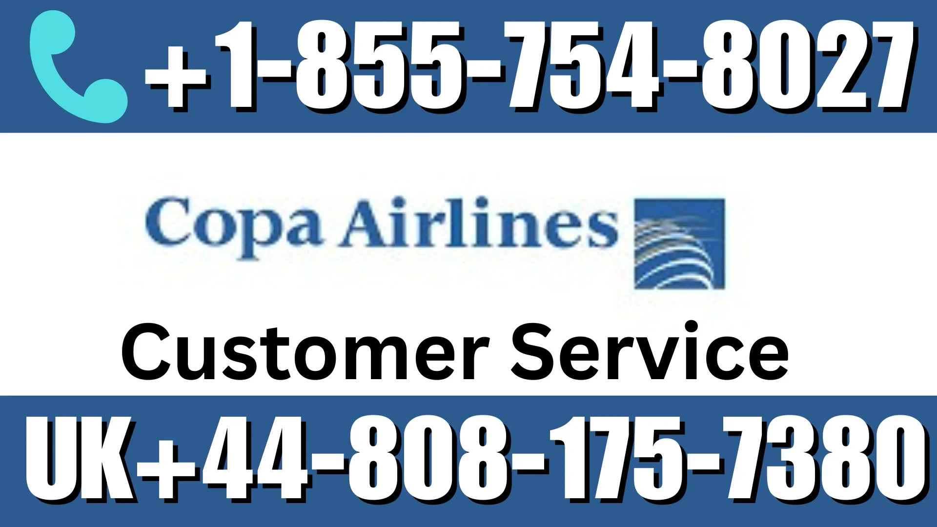 How to Change a Copa Airlines Flight Booking (Step-by-Step Guide 2026)