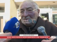 Macerata - Iniziato il processo per l’omicidio di Emanuela Massicci, il padre: "Vogliamo giustizia"