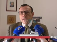 San Benedetto del Tronto - Emergenza violenza, il commissariato di rafforza