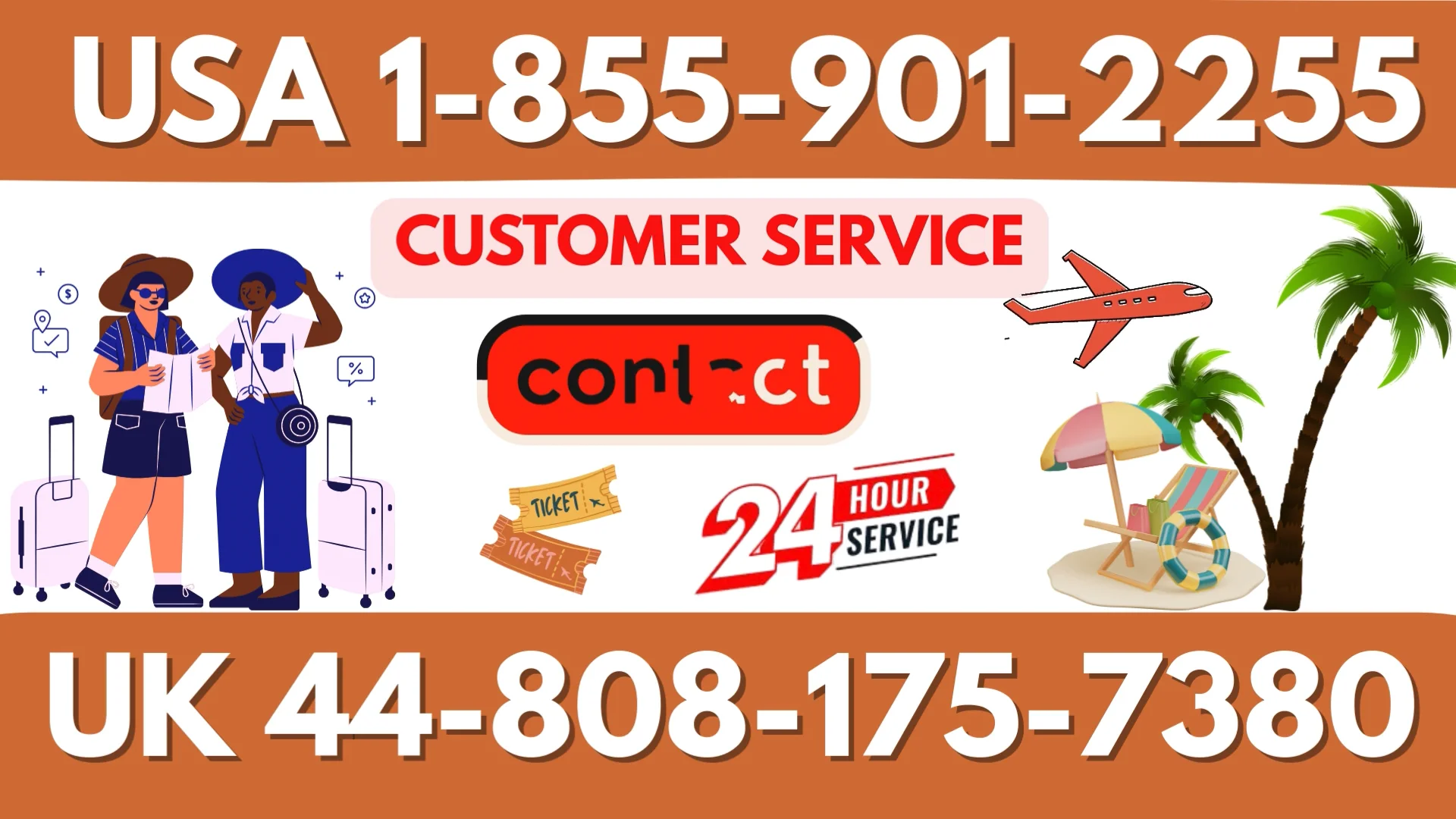 [FULL GUIDE] Qatar Airways  Customer Service: All 10 Contact Customer 24-7 Support Guide