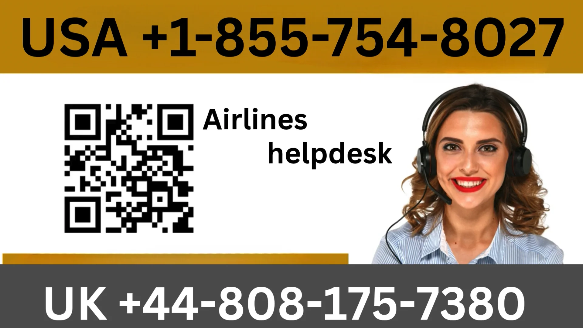 How to Contact Air Canada &trade; Customer Service Fast | A Complete Guide Step by Step