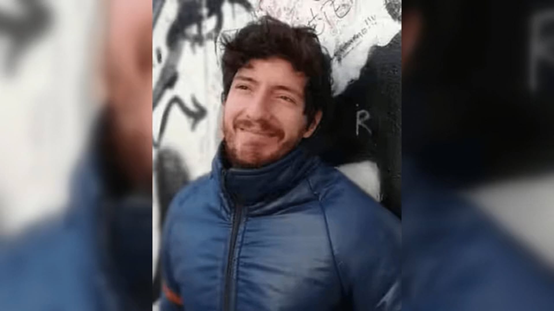 Delitto stazione, Luigi Ambrosio, padre di Alessandro: “Ora la giustizia non mi interessa”