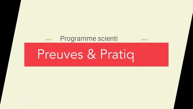 La vaccination, un nouveau pilier de la prévention cardiovasculaire !