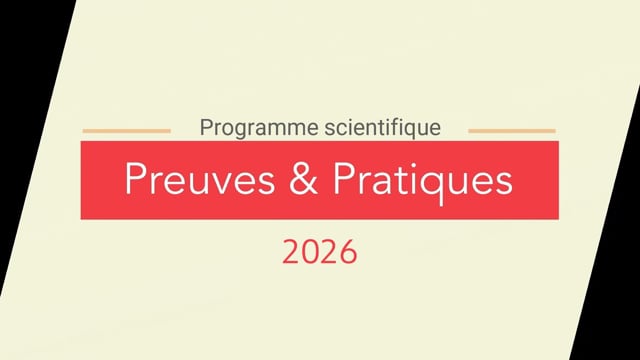 Metformine et après : faut-il changer nos réflexes ?