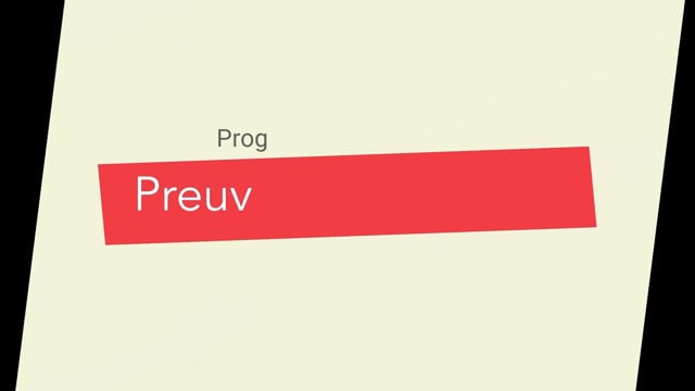 Pathologies HPV induites : 5 arguments utiles !