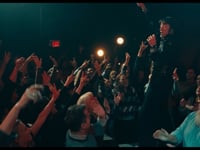 Les històries de superació marquen les estrenes de la setmana