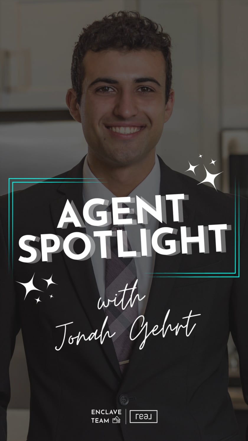 vimeo-video-thumbnail