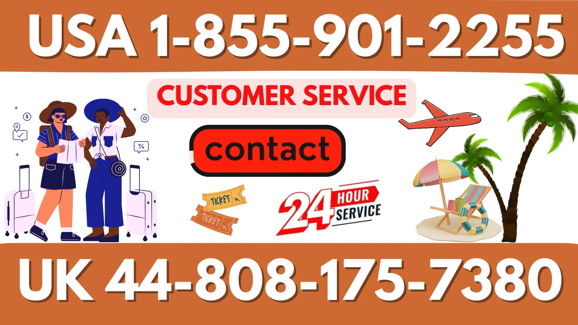 How to Contact Singapore Airlines&trade; Customer Service: Official 24-7 Support Guide