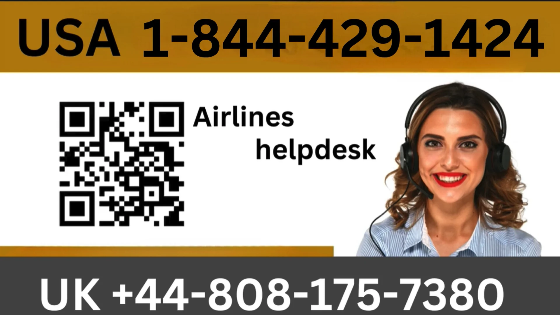 How to Contact American airline&trade; Customer Service Fast | A Complete Guide Step by Step