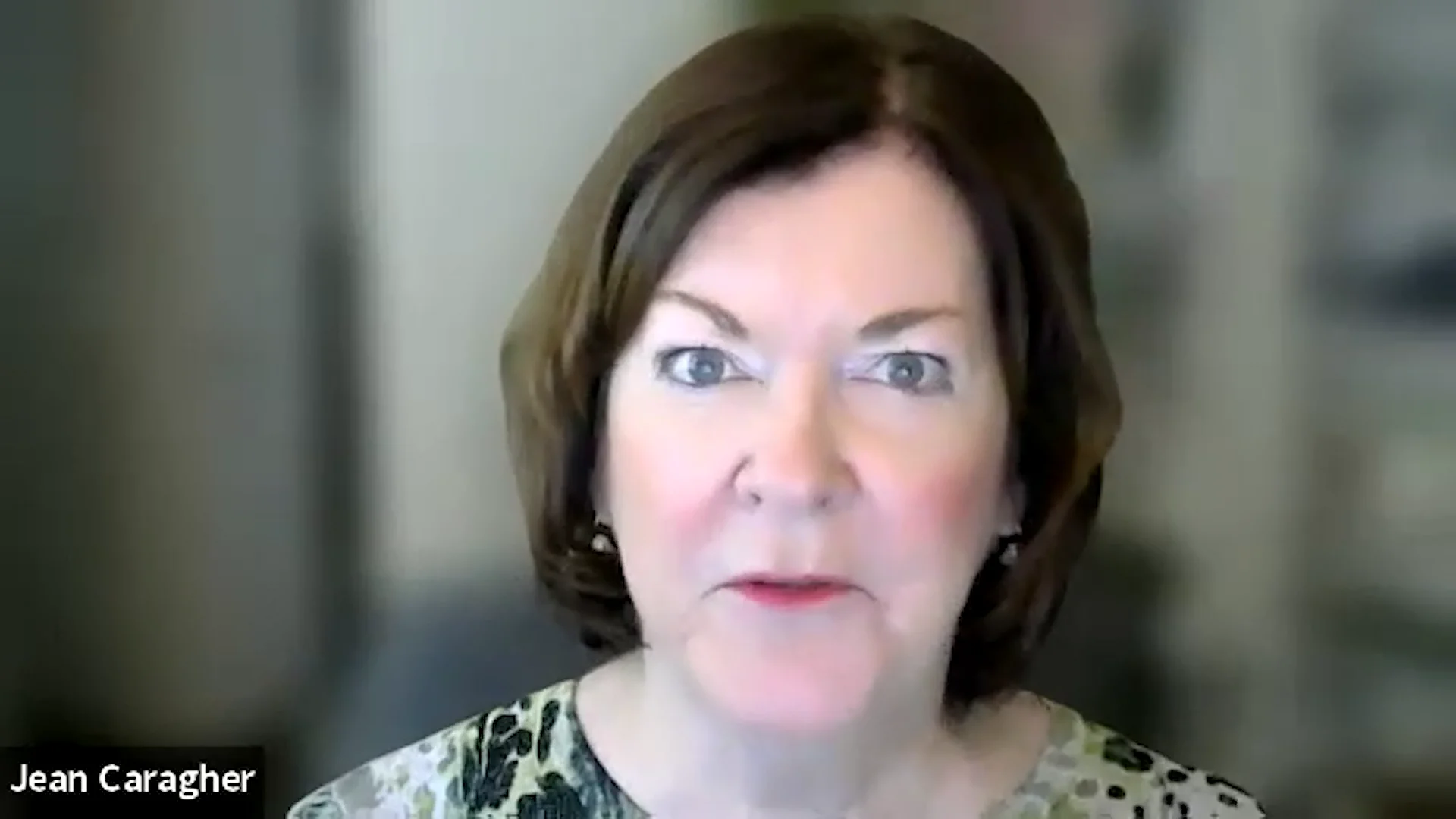 Roman Kepczyk: Technology IS the New Business Model | Gear Up For Growth