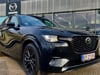 Billede af Mazda CX-60 2,5 e-Skyactiv  Plugin-hybrid Homura Plus AWD 327HK 5d 8g Aut.