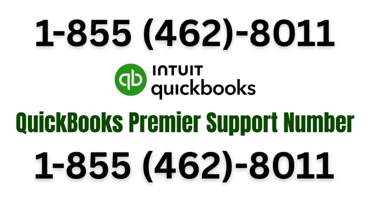 How to Call Official QuickBooks&reg;【Customer Service】? 11 Ways to Access QuickBooks&reg; Customer Service