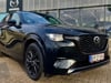 Video af Mazda CX-60 2,5 e-Skyactiv  Plugin-hybrid Homura Plus AWD 327HK 5d 8g Aut.